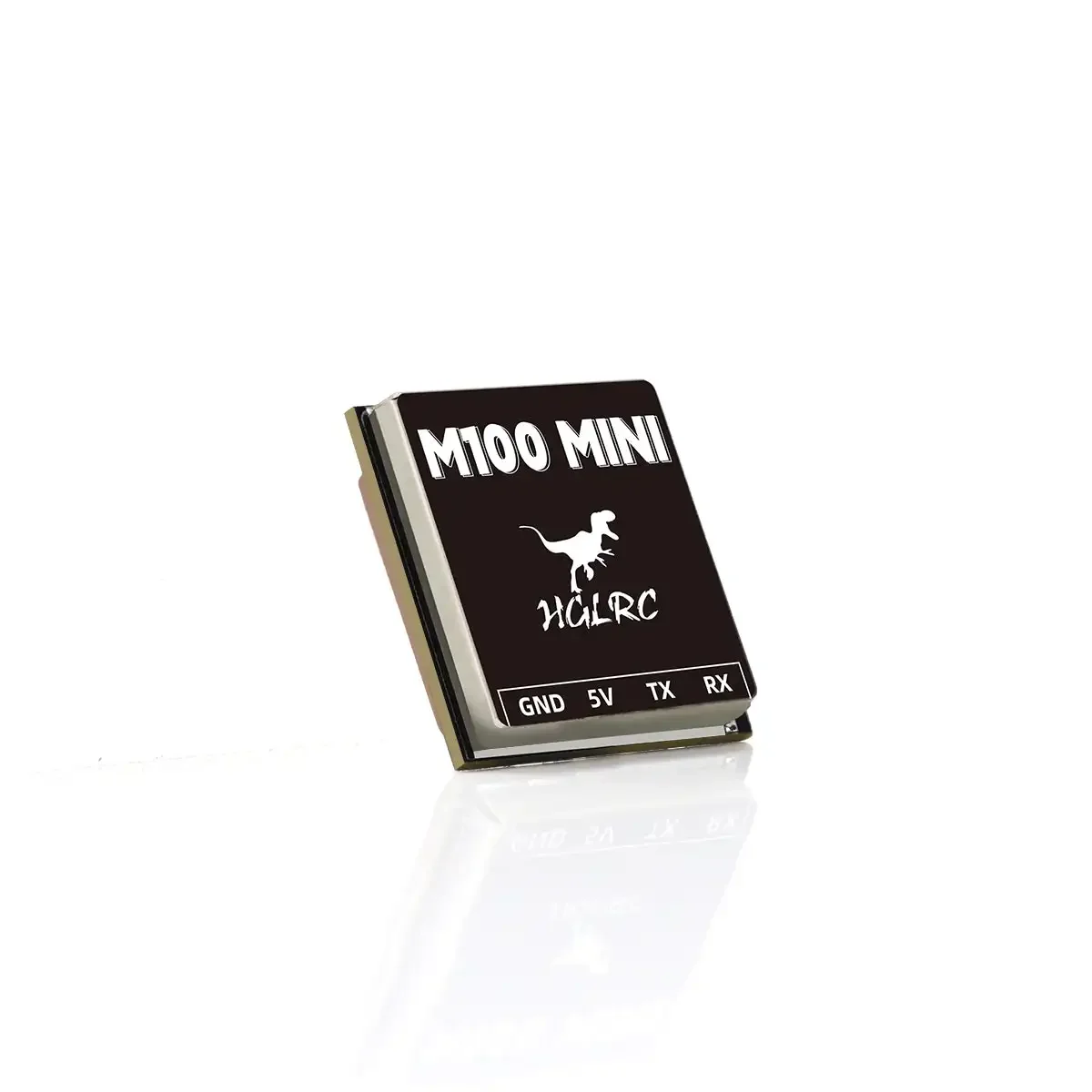 Módulo GPS Mini HGLRC M100, Ch - Gps Module Drone reseña y precio