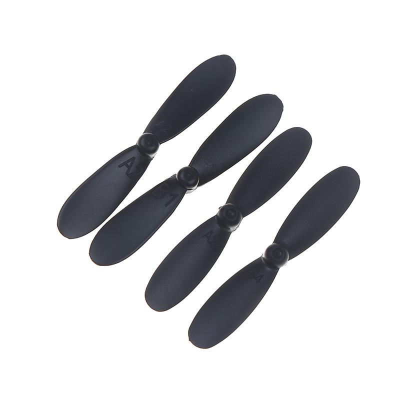 8 Piezas de Hélices de 42 mm p - Drone Rc Drone reseña y precio