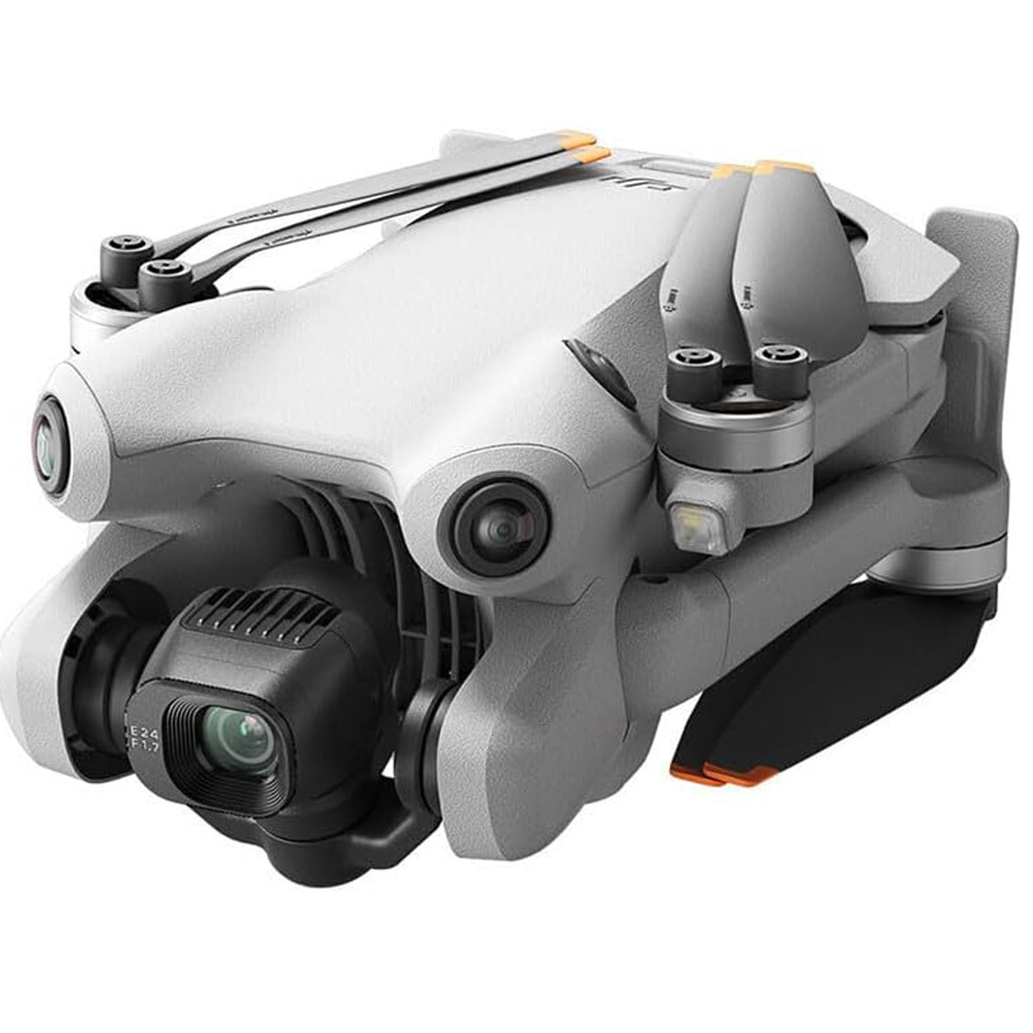Caja Abierta - Drones DJI Mini - Drone Rc N2 reseña y precio